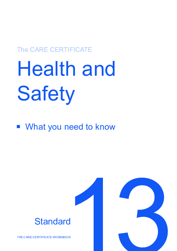 Course Image